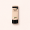 Max Factor Lasting Performance 35 ml