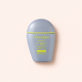 Shiseido Sports BB WetForce 30 ml