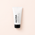 ALCINA N°1 50 ml