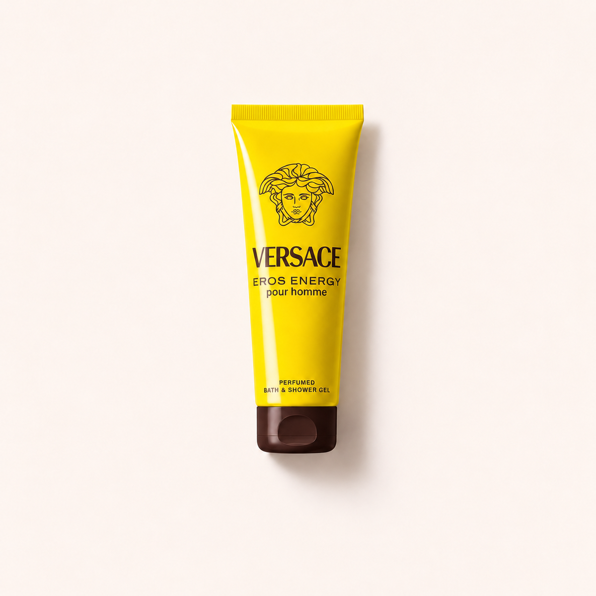 Versace Eros Energy sprchový gel 250 ml – MrRizz