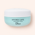 Dior Hydra Life Intense Sorbet Creme 50 ml