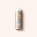 Paul Mitchell Hydrate Sheer Hydration Conditioner 300 ml – produktová fotografie