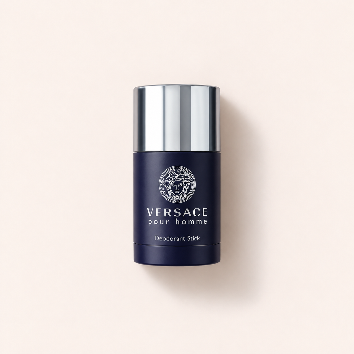 Versace Pour Homme tuhý deodorant 75 ml – MrRizz