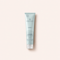 Paul Mitchell Awapuhi Wild Ginger Repair Intensive Treatment 150 ml – produktová fotografie