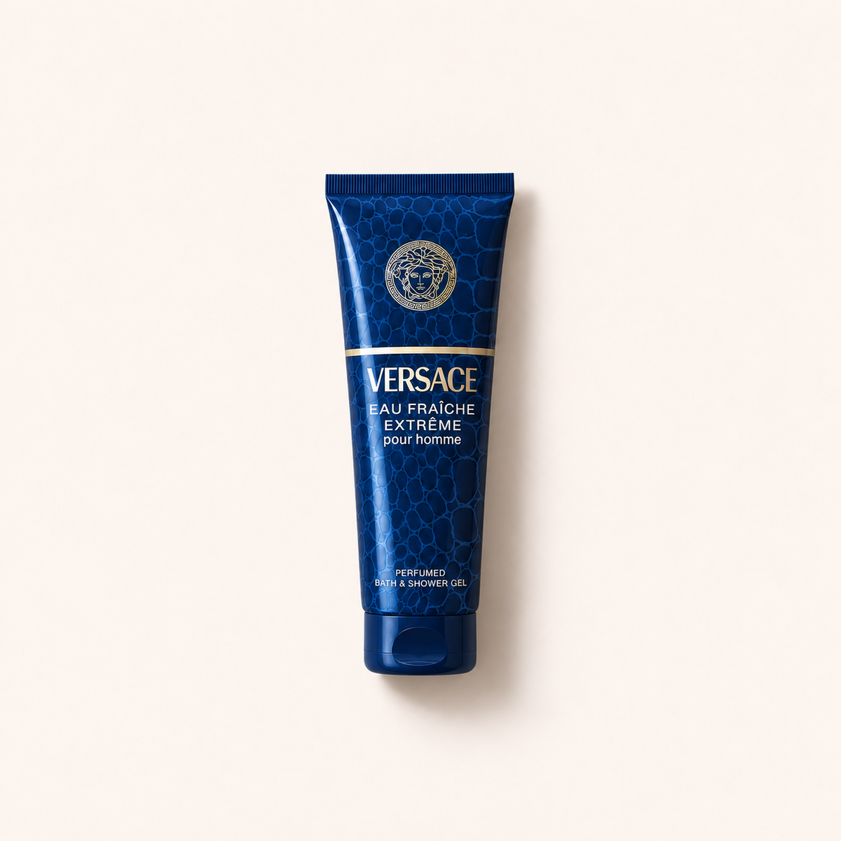 Versace Man Eau Fraiche Extreme sprchový gel 250 ml – MrRizz