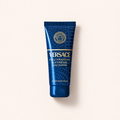 Versace Man Eau Fraiche Extreme balzám po holení 100 ml – MrRizz