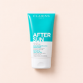 Clarins After Sun Refreshing Gel 150 ml