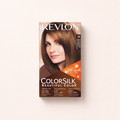 Revlon Colorsilk Beautiful Color 59,1 ml