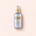 Farouk Systems CHI Keratin Leave-in Conditioner 177 ml