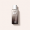 HaruHaru Wonder Black Rice Hyaluronic Toner 150 ml
