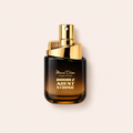 Marc Dion Double Agent Strong 100 ml – MrRizz