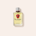 Lamborghini Invincibile 75 ml – MrRizz