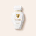 Lamborghini Ginevra White 100 ml – MrRizz
