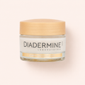 Diadermine Expert Bio Anti-Age Day Cream 50 ml