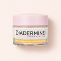Diadermine Lift+ Hydra-Lifting Anti-Age Day Cream 50 ml