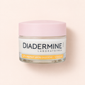 Diadermine Lift+ Protect Day Cream 50 ml