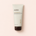 AHAVA Deadsea Mud Leave-On Deadsea Mud 100 ml