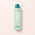 PAYOT Pate Grise Purifying Cleansing Micellar Water 200 ml