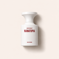 BORNTOSTANDOUT Nanatopia 50 ml