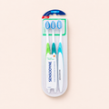 Sensodyne Expert Soft 3 ml