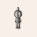 Karl Lagerfeld Ikonik Absolu Pour Homme 60 ml tester – MrRizz