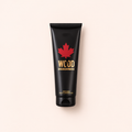 Dsquared2 Wood 250 ml