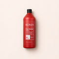 Redken Frizz Dismiss Shampoo 1000 ml