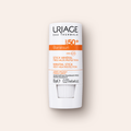 Uriage Bariésun Mineral Stick SPF 50+ 8 g – MrRizz