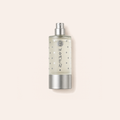 New Brand Parfums 2 Women 100 ml tester – MrRizz