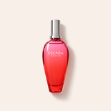 ESCADA Flor del Sol EDT 100 ml