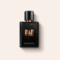 Diesel Bad Intense EDP 50 ml, titulní fotografie flakonu – MrRizz