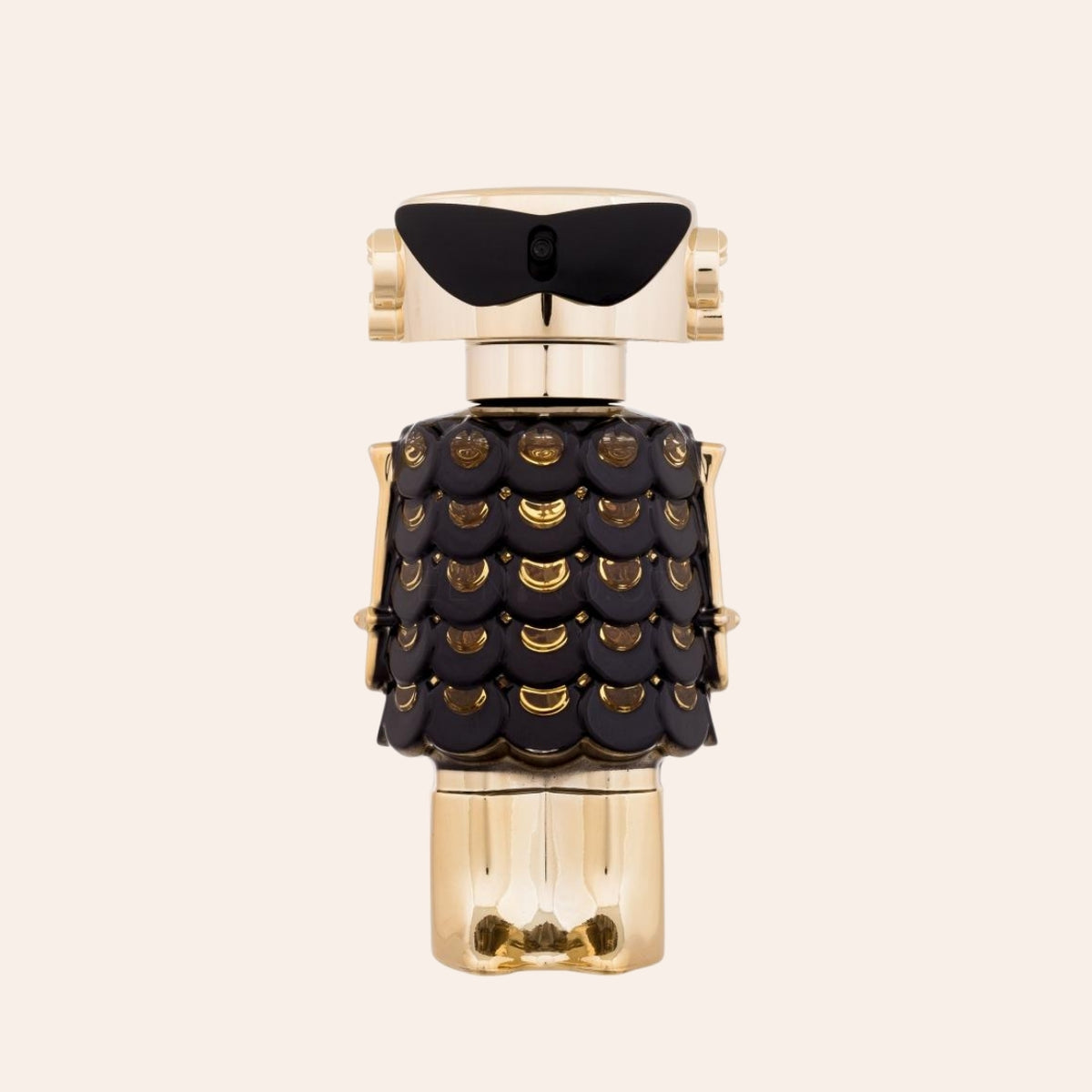 Paco Rabanne Fame 150 ml