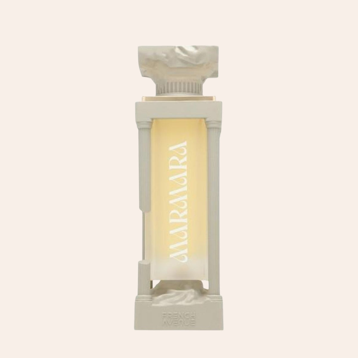 French Avenue Marmara 100 ml