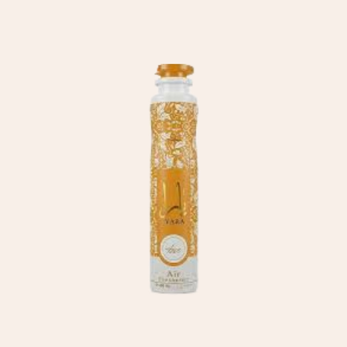 Lattafa Yara Tous 300 ml