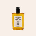 Acqua di Parma Insieme 100 ml
