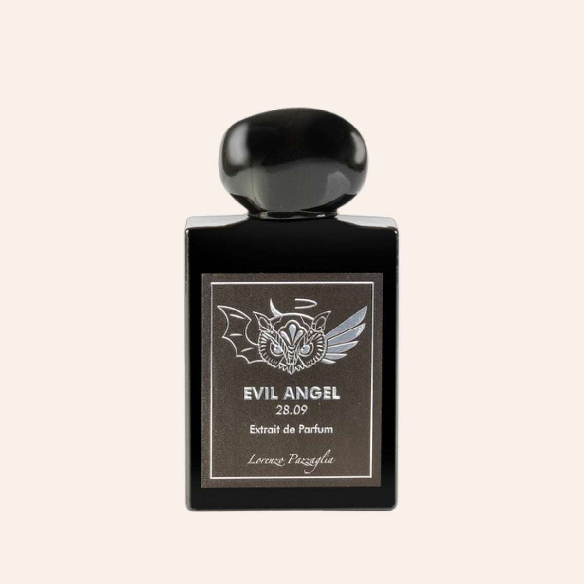 Lorenzo Pazzaglia Evil Angel a.k.a. 28.09 50 ml