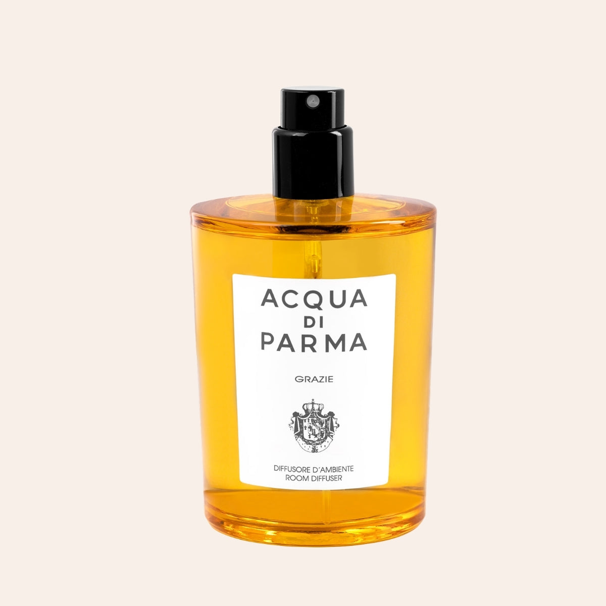 Acqua di Parma Grazie 100 ml