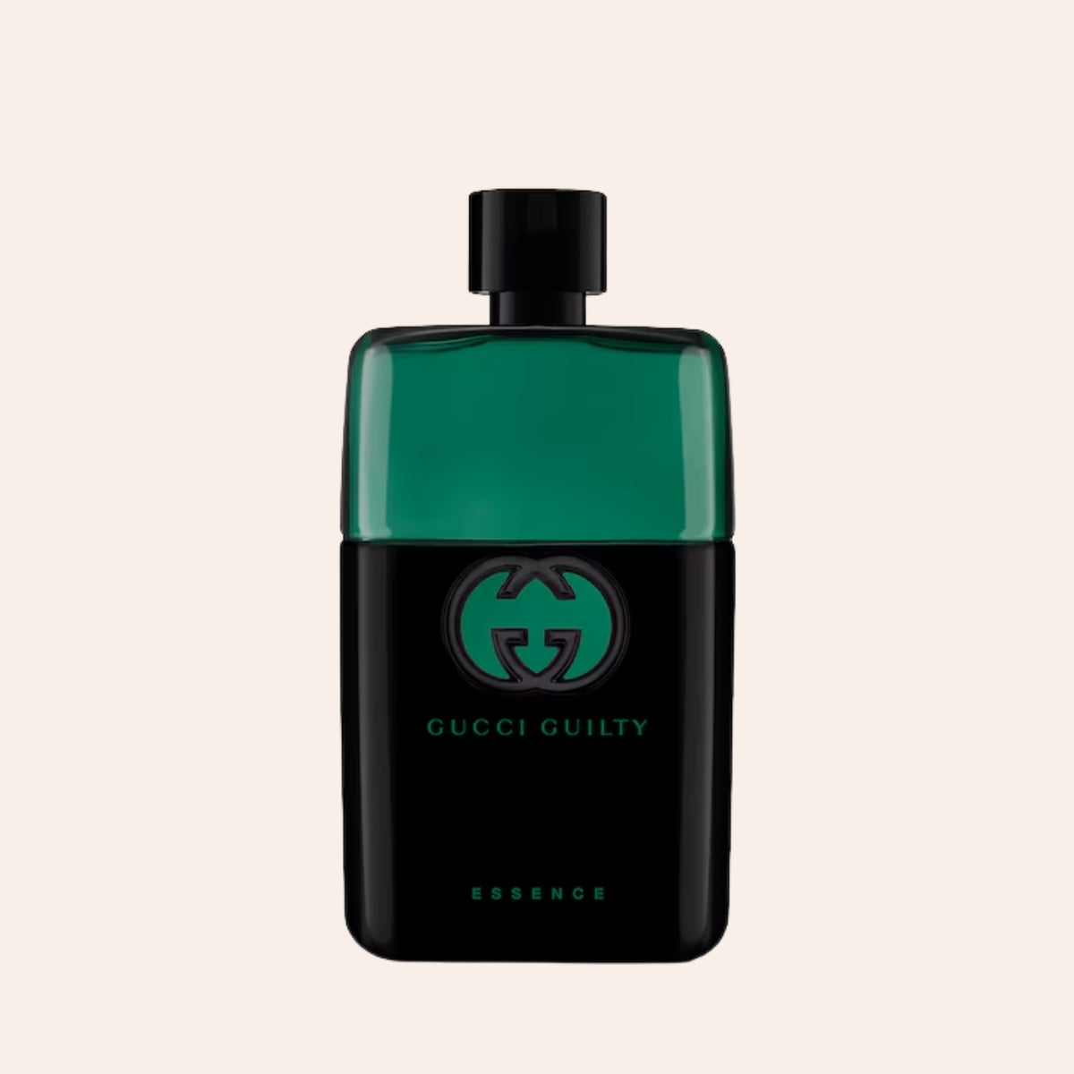 Gucci Guilty Essence 90 ml