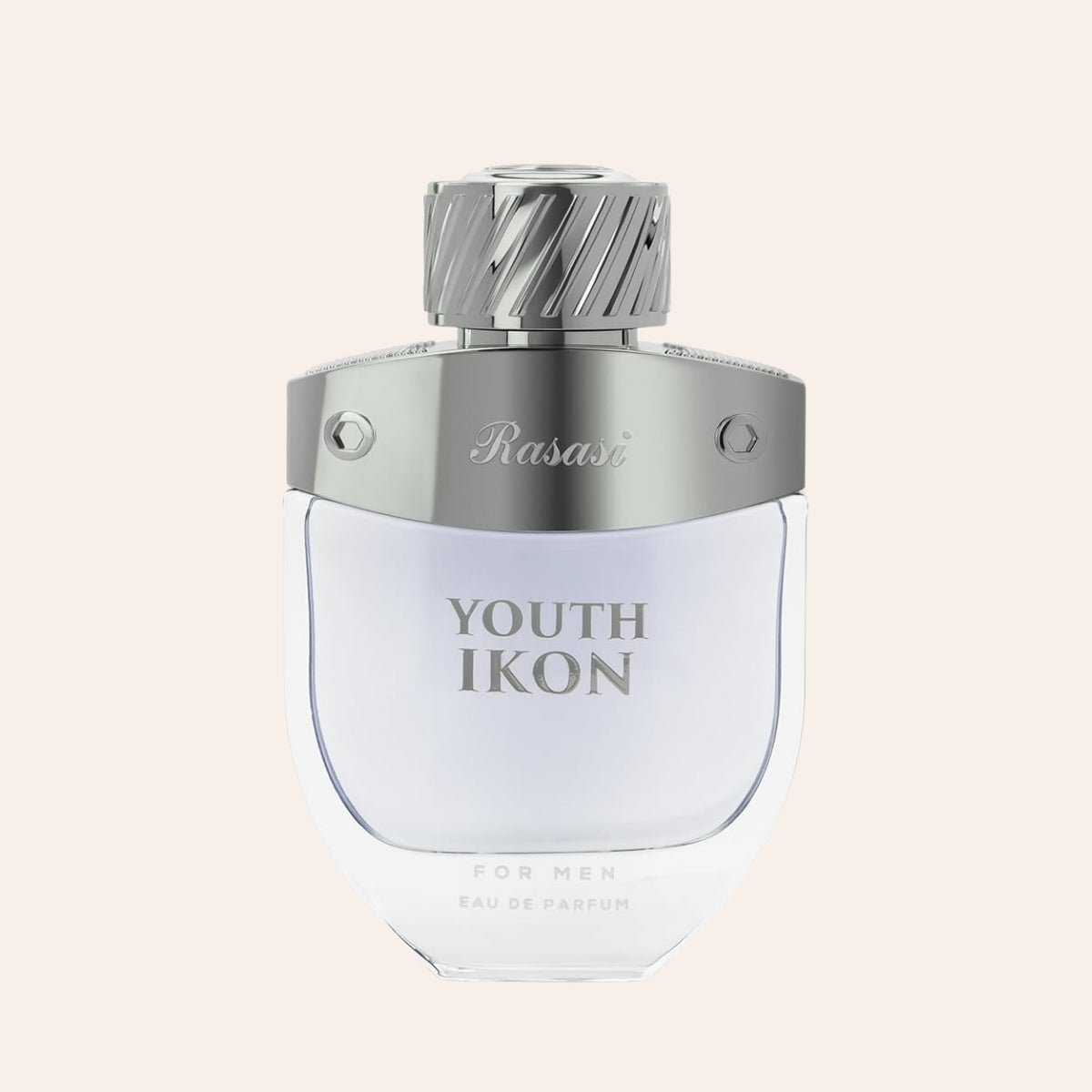 Rasasi Youth Ikon 100 ml