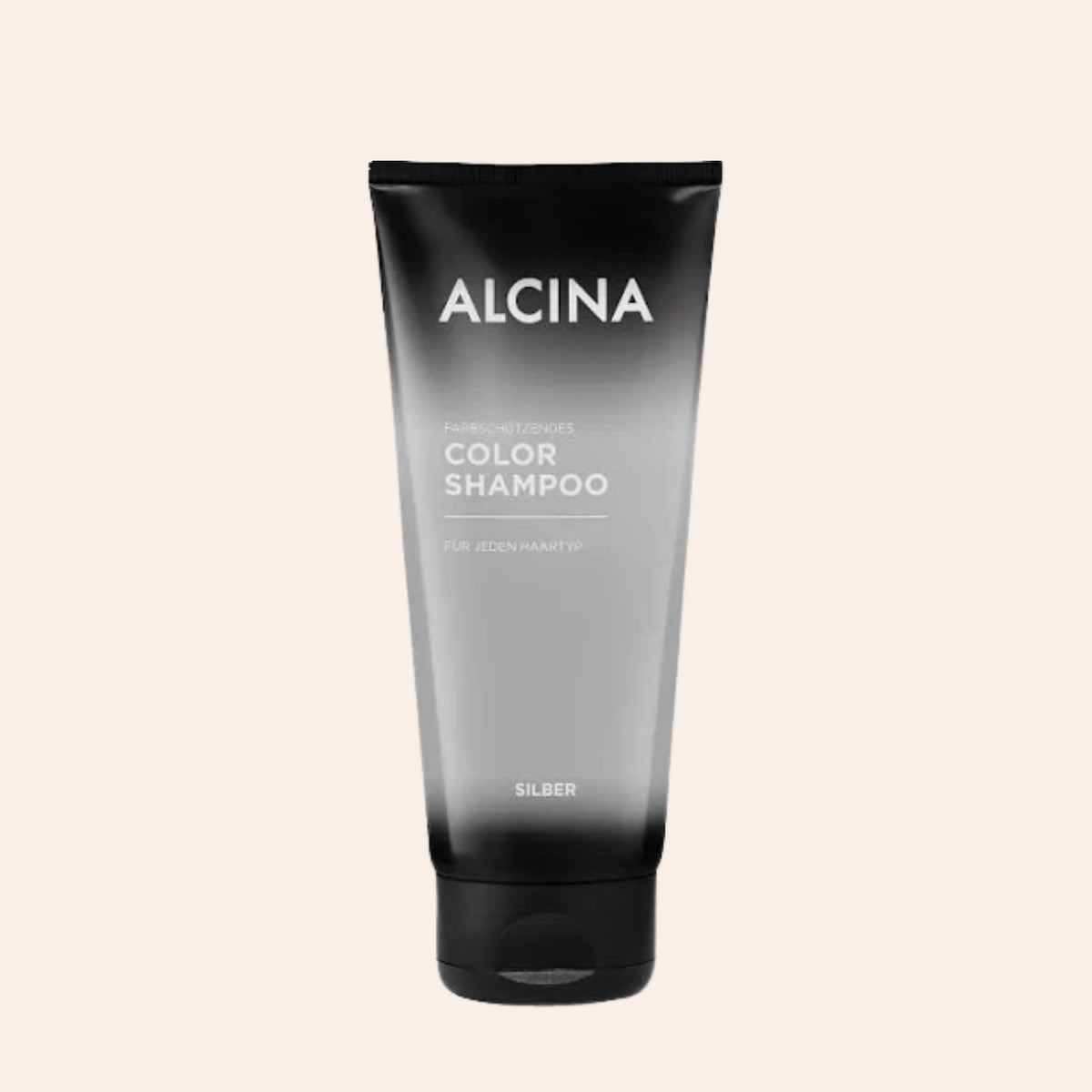 ALCINA Color Shampoo 200 ml