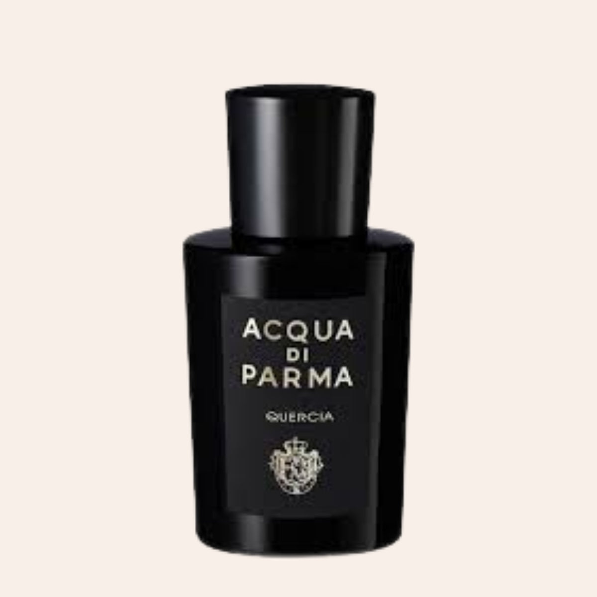 Acqua di Parma Signatures Of The Sun Quercia 180 ml