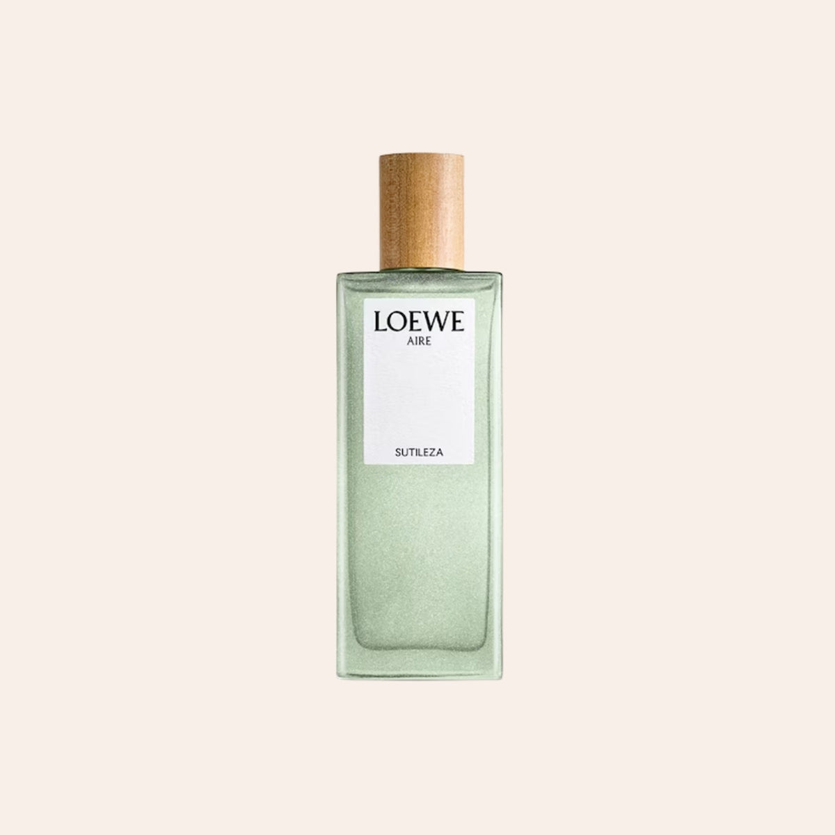 Loewe Aire Sutileza 50 ml