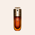 Clarins Double Serum Πλήρες συμπύκνωμα κατά της γήρανσης 50 ml