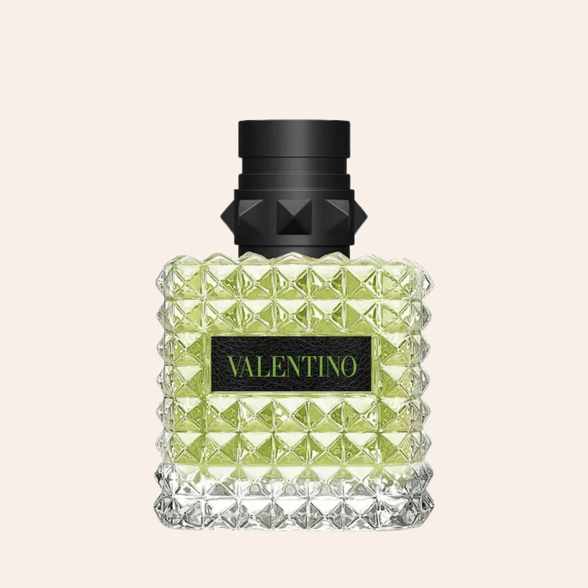 Valentino Donna Born in Roma Green Stravaganza 50 ml
