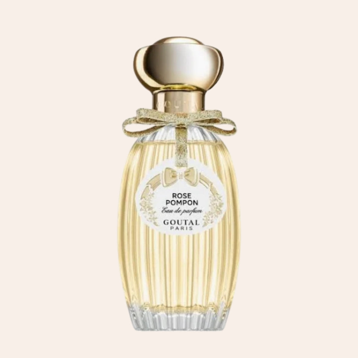 Goutal Rose Pompon 100 ml