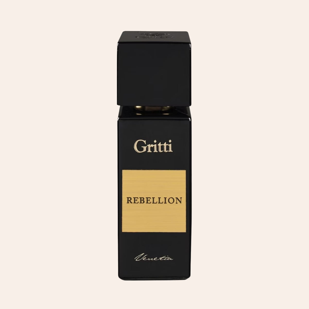 Gritti Rebellion 100 ml