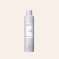 KERASILK Styling Ultimate Hold λακ μαλλιών 300 ml