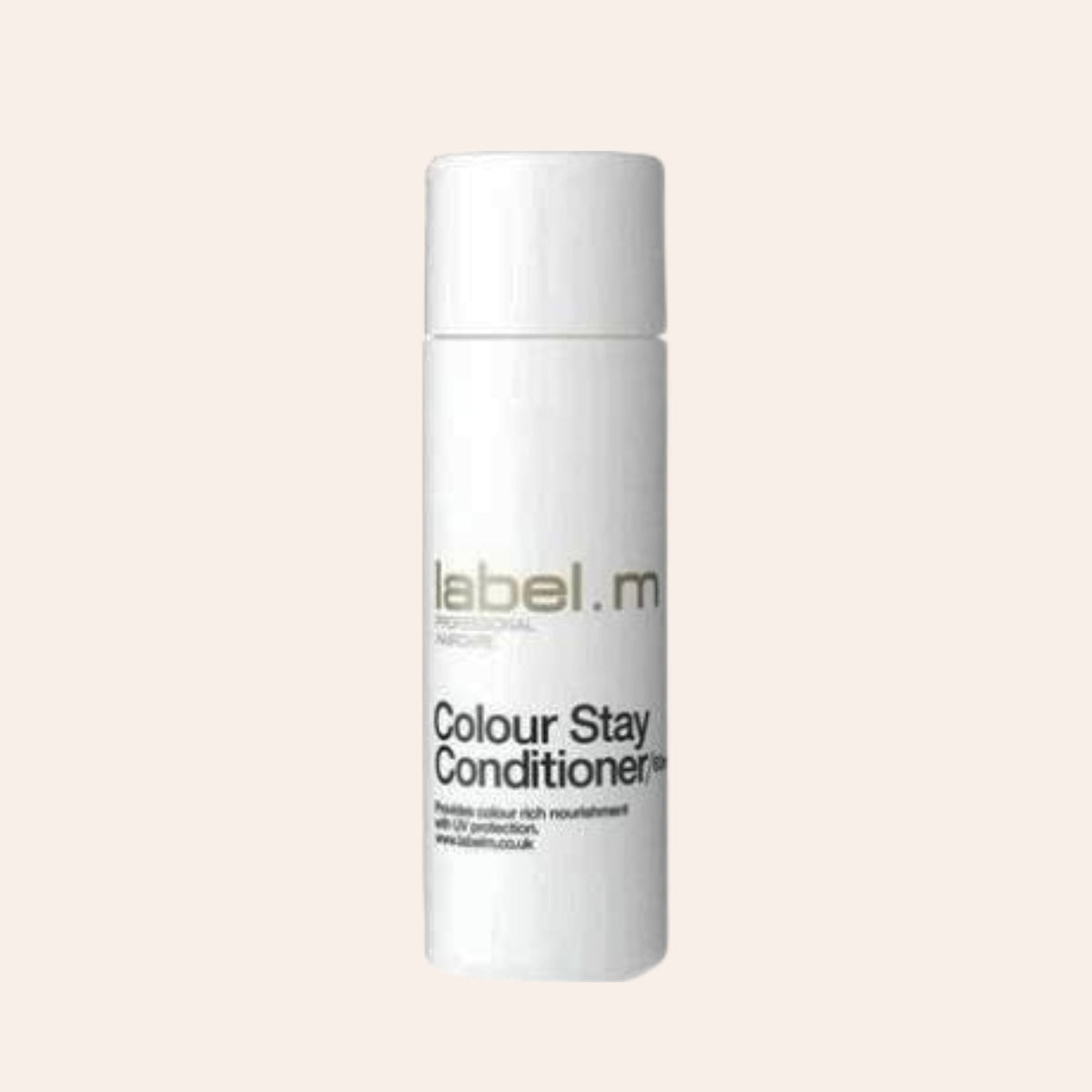 Label.m Colour Stay 300 ml