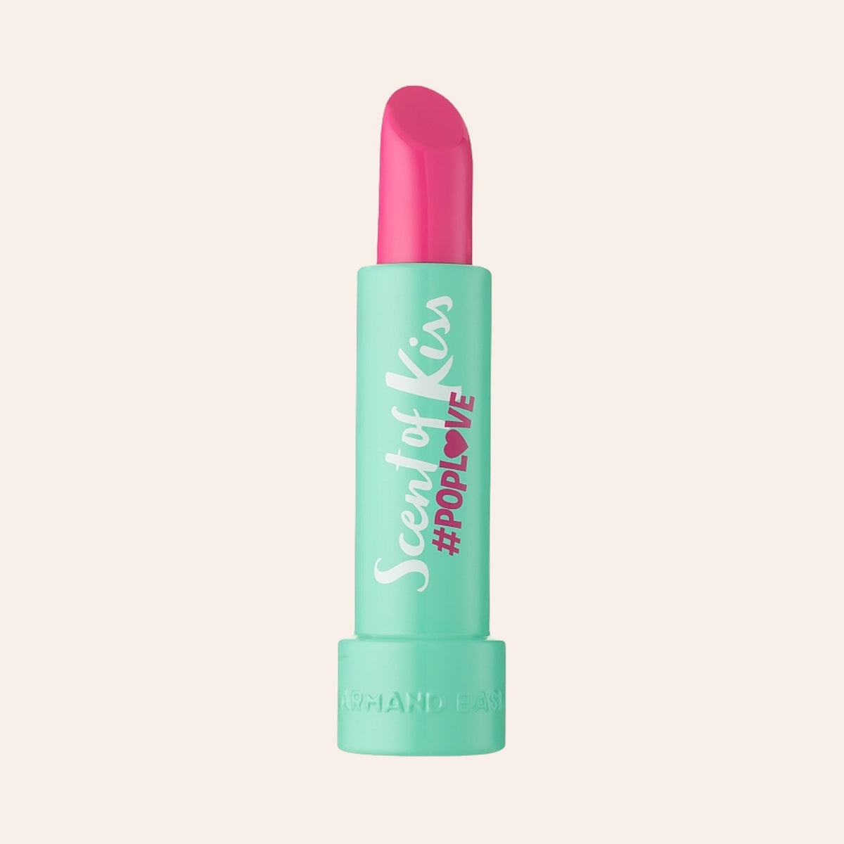Armand Basi Scent of Kiss #Poplove 50 ml