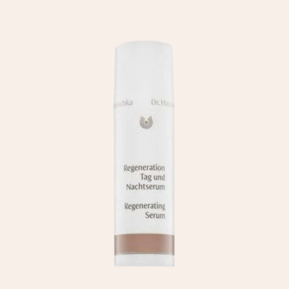 Dr. Hauschka Regenerating Serum 30 ml